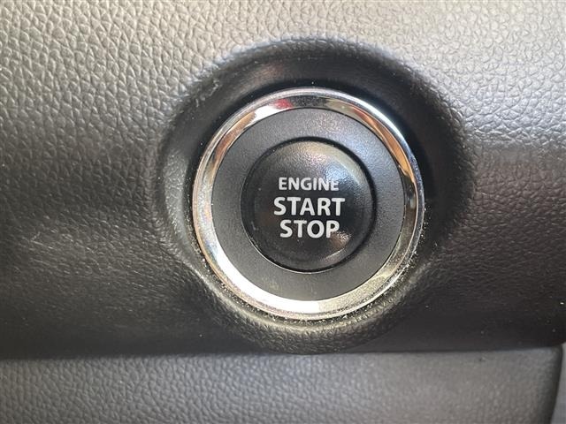 Suzuki SWIFT 2017 7580518-5