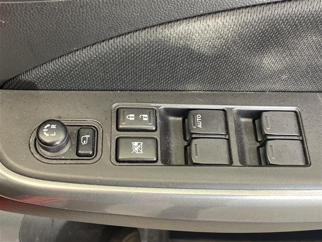 Suzuki SWIFT 2017 7580518-6