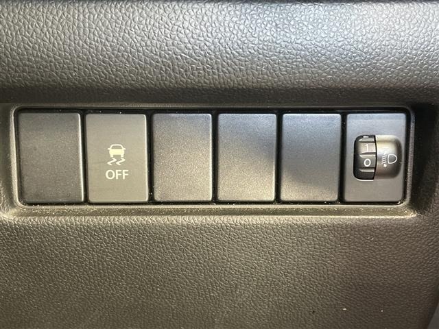 Suzuki SWIFT 2017 7580518-7