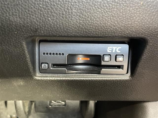 Suzuki SWIFT 2017 7580518-8