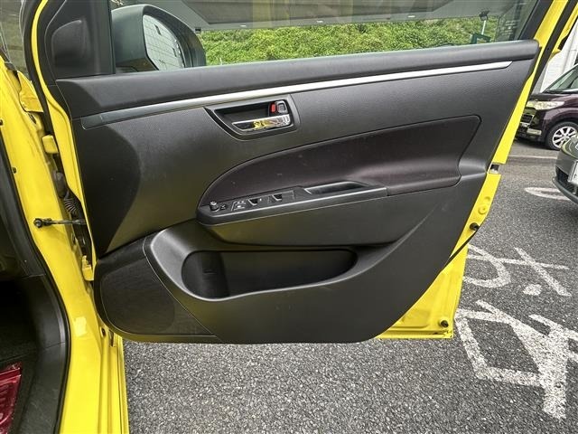 Suzuki SWIFT 2013 7580547-10