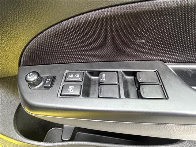 Suzuki SWIFT 2013 7580547-11