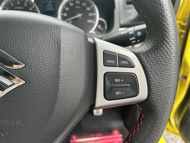 Suzuki SWIFT 2013 7580547-18