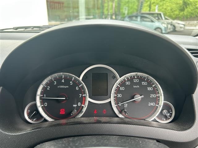 Suzuki SWIFT 2013 7580547-19