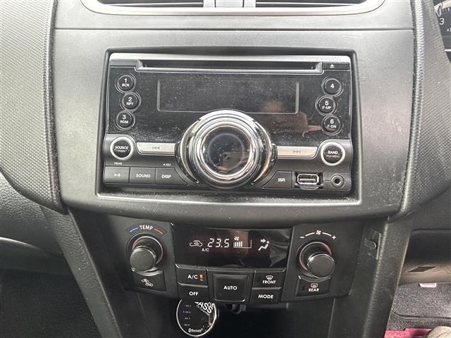 Suzuki SWIFT 2013 7580547-21