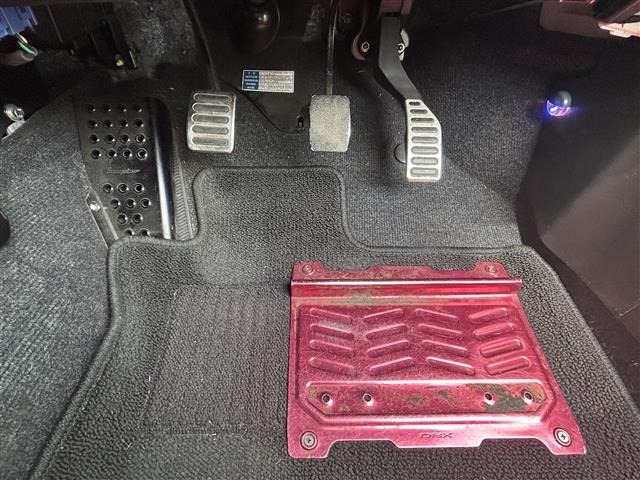 Suzuki SWIFT 2013 7580547-3