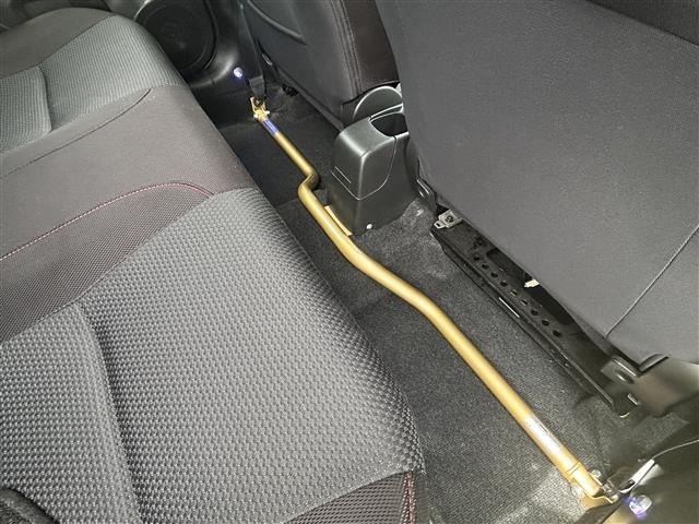 Suzuki SWIFT 2013 7580547-4