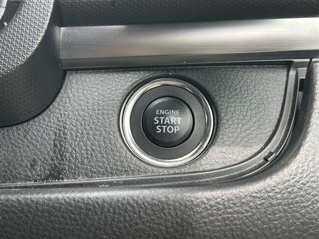 Suzuki SWIFT 2013 7580547-5