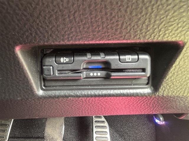 Suzuki SWIFT 2013 7580547-7