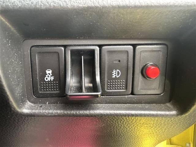 Suzuki SWIFT 2013 7580547-8
