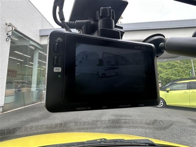 Suzuki SWIFT 2013 7580547-9