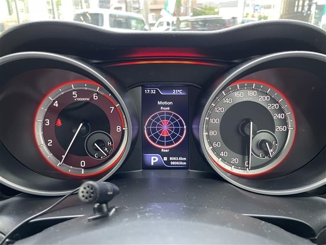 Suzuki SWIFT 2018 7580548-1