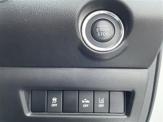 Suzuki SWIFT 2018 7580548-12