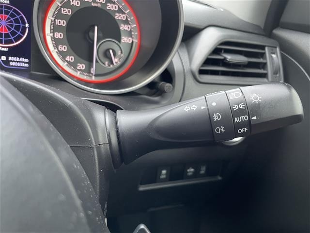 Suzuki SWIFT 2018 7580548-19
