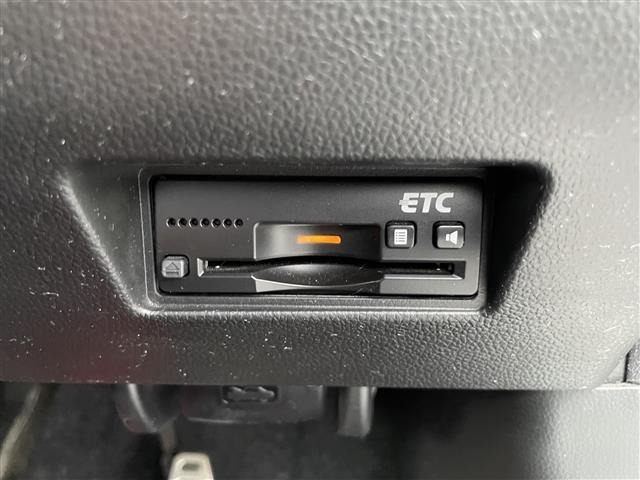 Suzuki SWIFT 2018 7580548-3