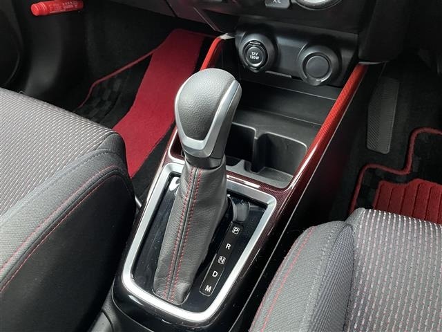 Suzuki SWIFT 2018 7580548-8