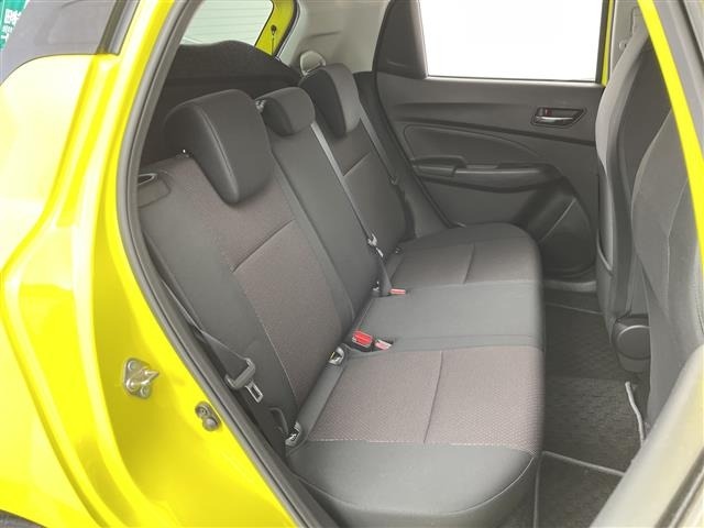 Suzuki SWIFT 2022 7580558-10