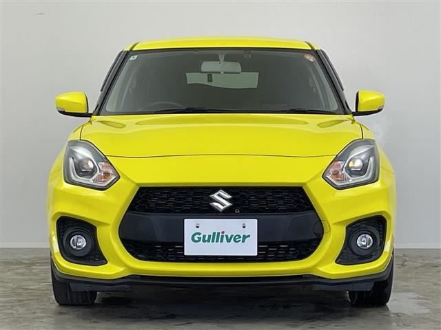 Suzuki SWIFT 2022 7580558-12