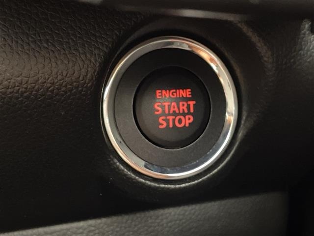 Suzuki SWIFT 2022 7580558-16