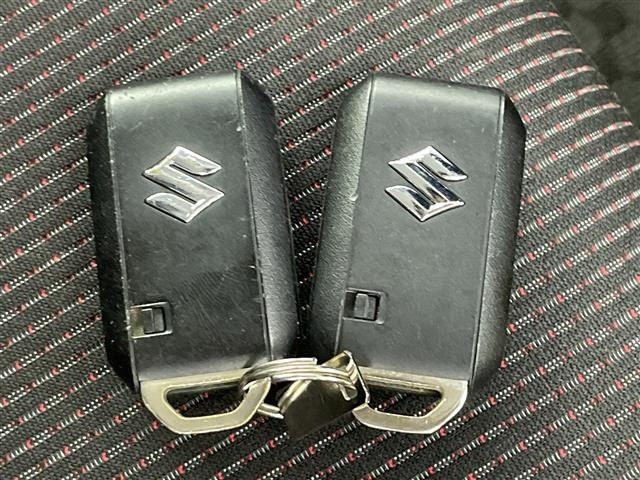 Suzuki SWIFT 2022 7580558-17