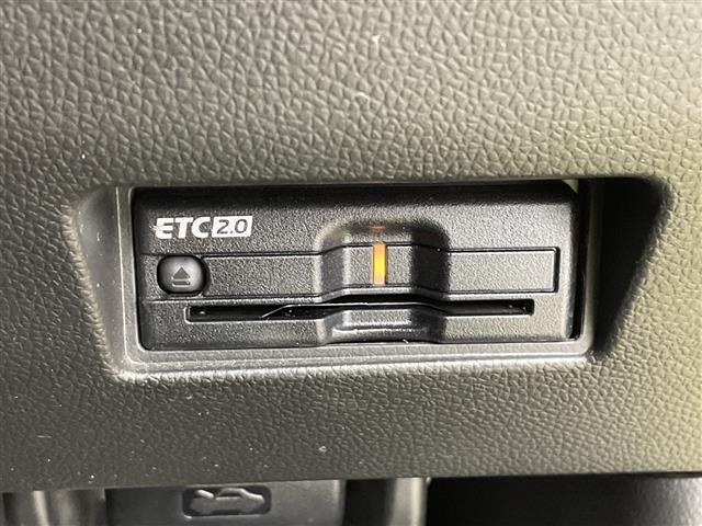 Suzuki SWIFT 2022 7580558-18