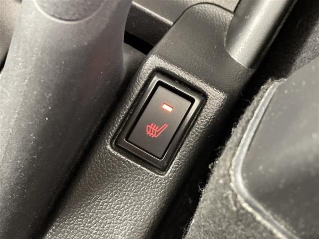 Suzuki SWIFT 2022 7580558-21