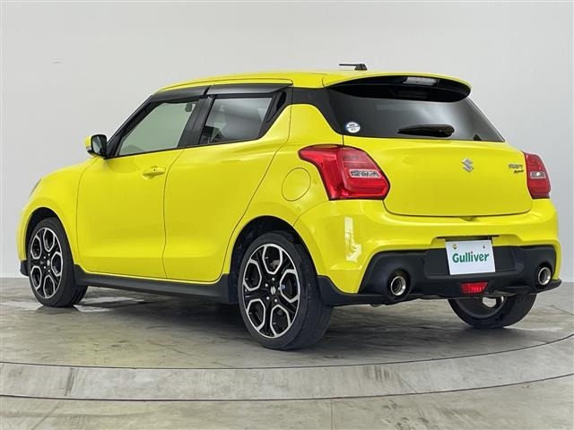 Suzuki SWIFT 2022 7580558-22