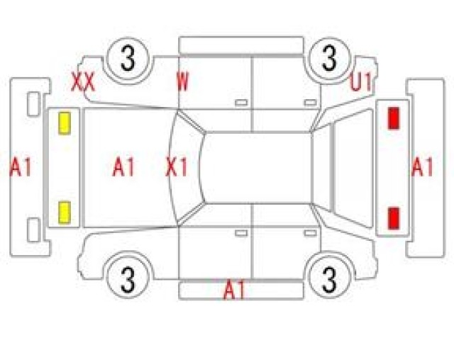 Suzuki SWIFT 2022 7580558-23