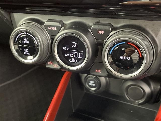 Suzuki SWIFT 2022 7580558-6