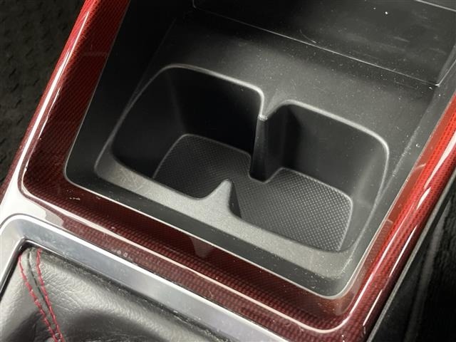 Suzuki SWIFT 2022 7580558-7