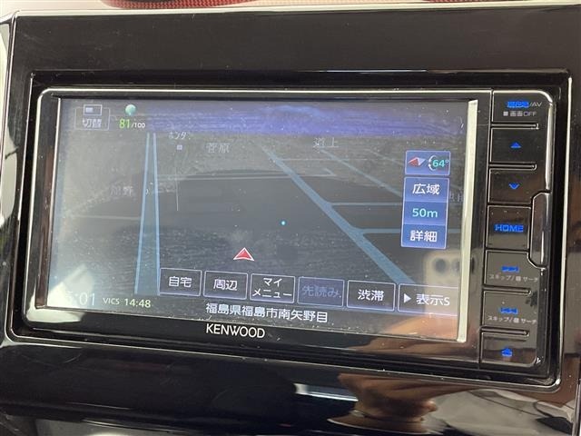 Suzuki SWIFT 2022 7580558-8