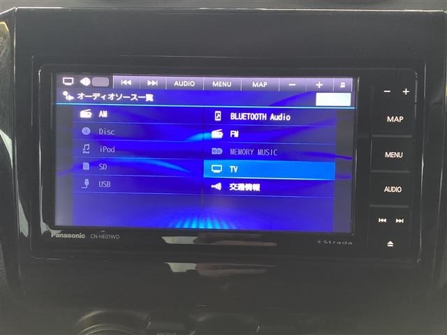 Suzuki SWIFT 2022 7580559-2
