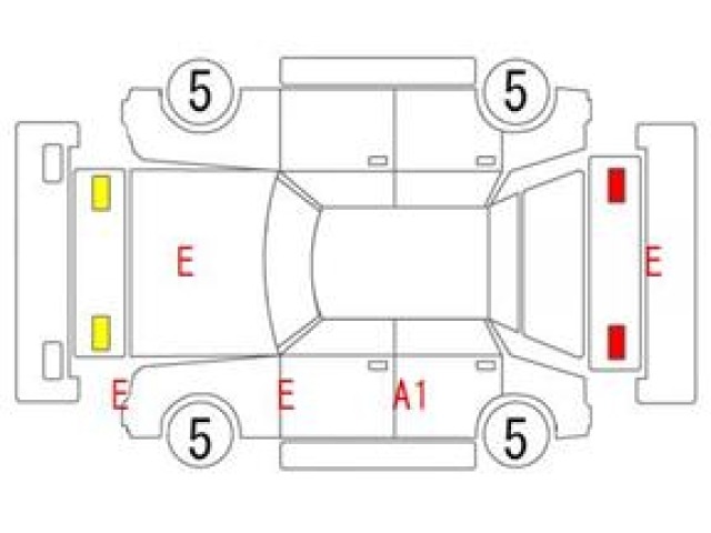 Suzuki SWIFT 2022 7580559-23