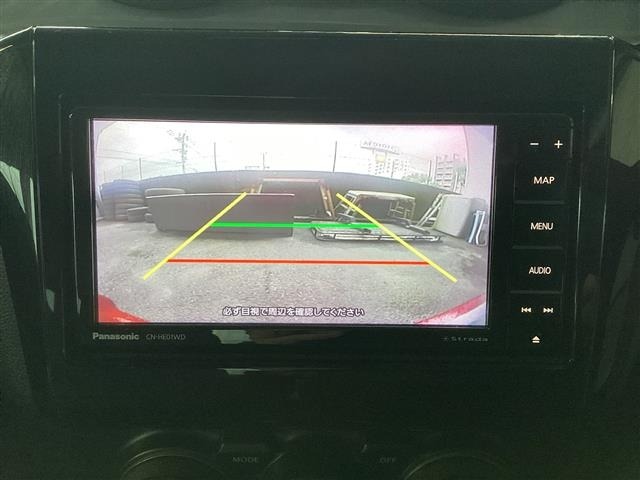 Suzuki SWIFT 2022 7580559-4