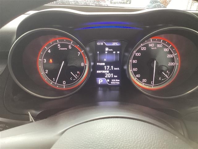 Suzuki SWIFT 2022 7580559-6