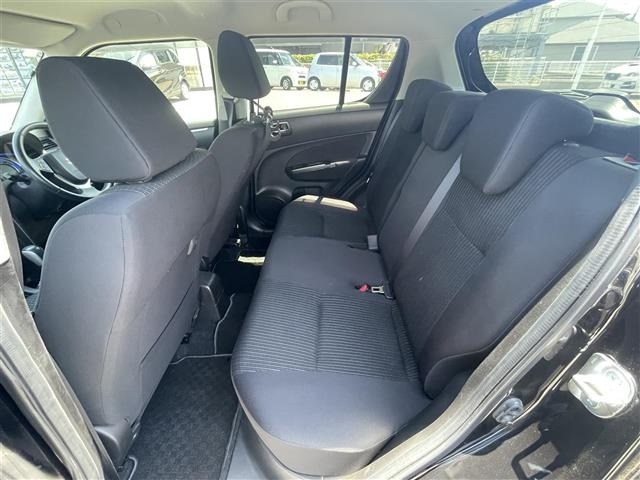Suzuki SWIFT 2013 7580581-10