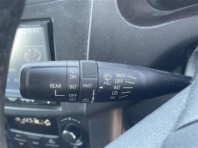 Suzuki SWIFT 2013 7580581-12