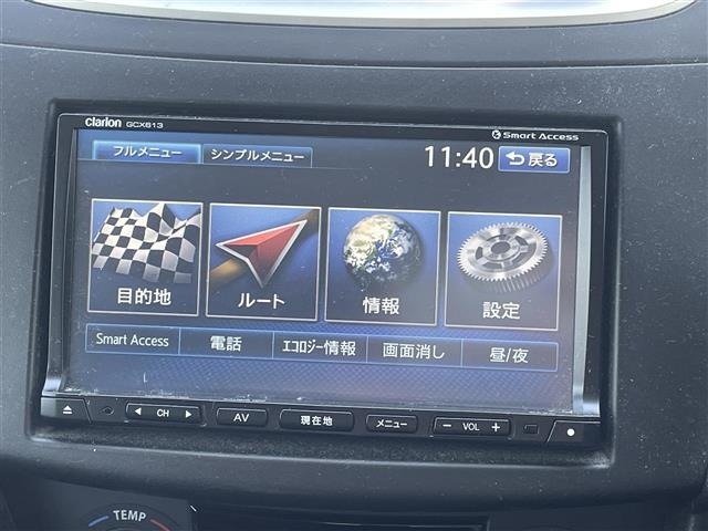 Suzuki SWIFT 2013 7580581-15