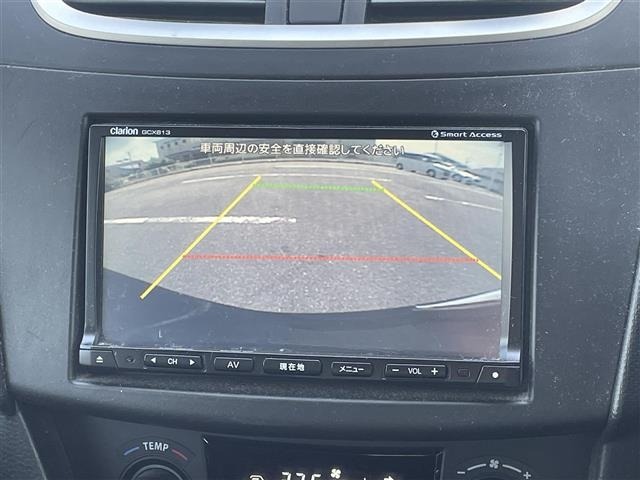Suzuki SWIFT 2013 7580581-16