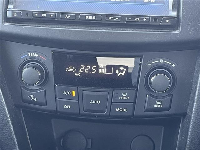 Suzuki SWIFT 2013 7580581-17