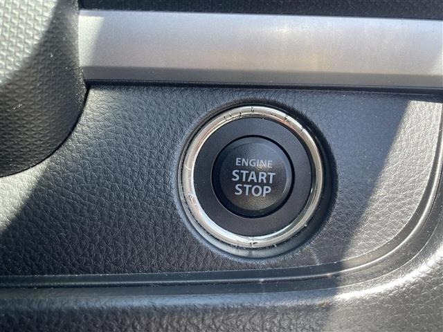 Suzuki SWIFT 2013 7580581-19
