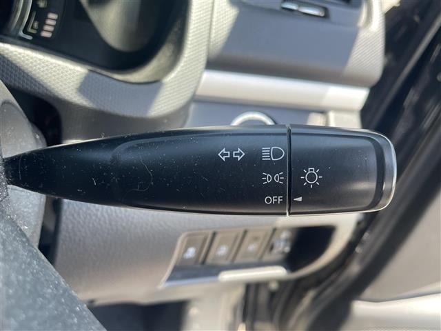 Suzuki SWIFT 2013 7580581-20