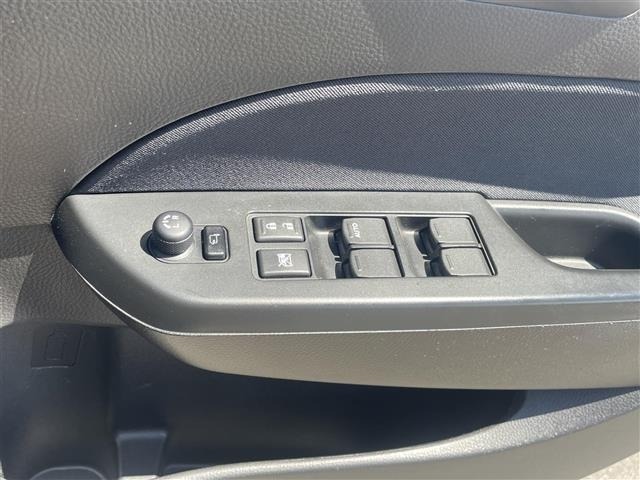 Suzuki SWIFT 2013 7580581-22