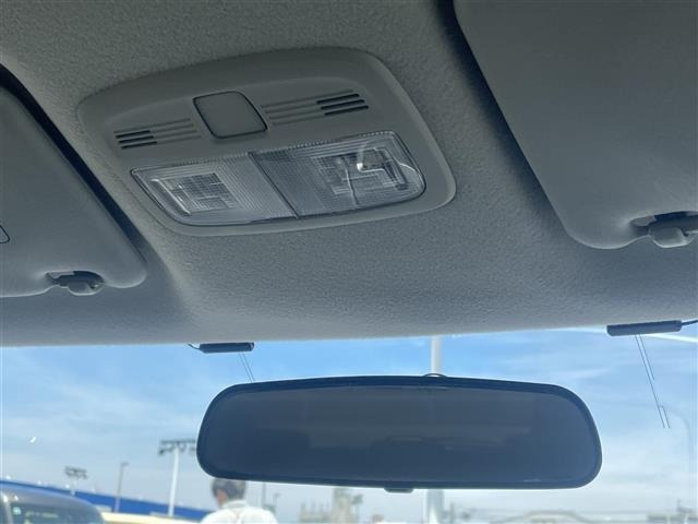 Suzuki SWIFT 2013 7580581-3