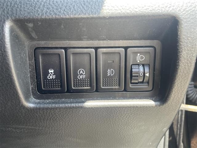 Suzuki SWIFT 2013 7580581-7