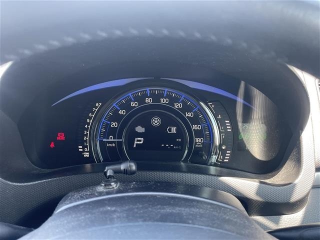 Suzuki SWIFT 2013 7580581-8