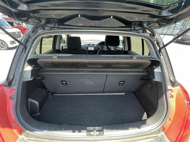 Suzuki SWIFT 2013 7580581-9