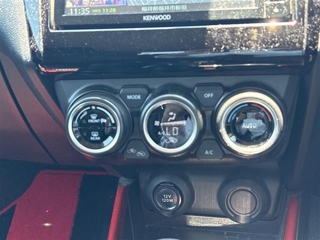 Suzuki SWIFT 2022 7580582-2