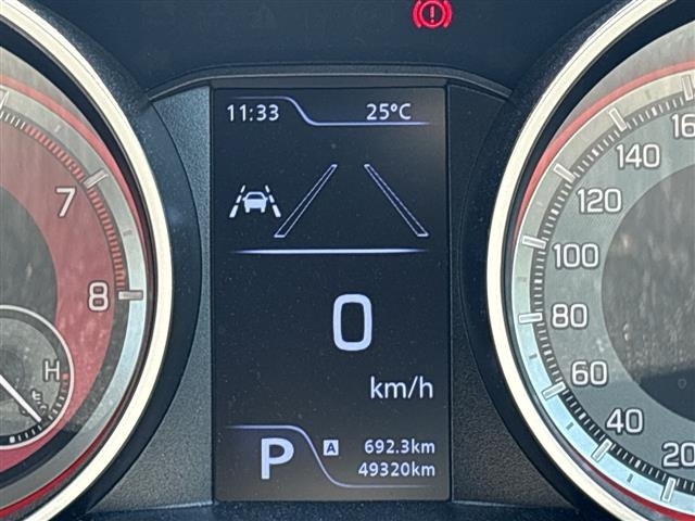 Suzuki SWIFT 2022 7580582-20