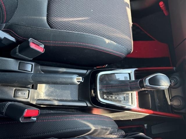 Suzuki SWIFT 2022 7580582-4